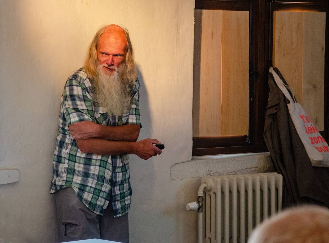 Stamboom (2) - Heemkring Ter Ham Steenokkerzeel 